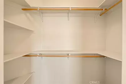 18 Morning Rose, Chico, CA 95928 - Photo 19