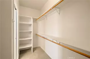 18 Morning Rose, Chico, CA 95928 - Photo 29