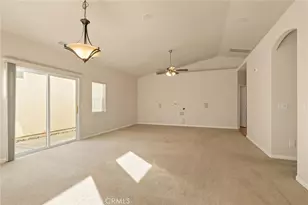 18 Morning Rose, Chico, CA 95928 - Photo 33