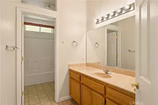 18 Morning Rose, Chico, CA 95928 - Photo 13