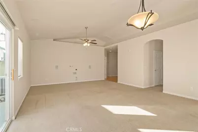 18 Morning Rose, Chico, CA 95928 - Photo 3