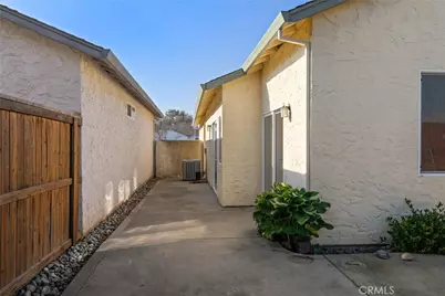 18 Morning Rose, Chico, CA 95928 - Photo 41