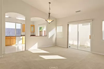 18 Morning Rose, Chico, CA 95928 - Photo 5