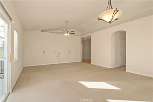 18 Morning Rose, Chico, CA 95928 - Photo 3