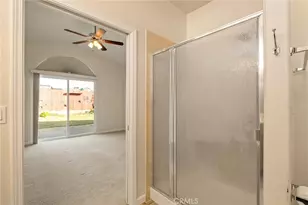 18 Morning Rose, Chico, CA 95928 - Photo 27