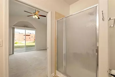 18 Morning Rose, Chico, CA 95928 - Photo 27