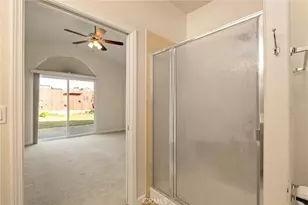 18 Morning Rose, Chico, CA 95928 - Photo 27