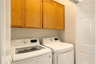 18 Morning Rose, Chico, CA 95928 - Photo 21