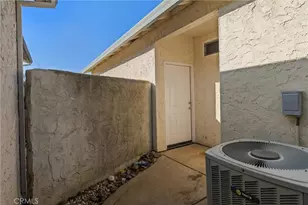 18 Morning Rose, Chico, CA 95928 - Photo 43