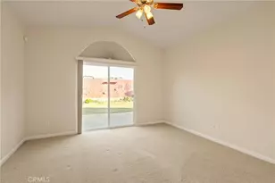 18 Morning Rose, Chico, CA 95928 - Photo 23