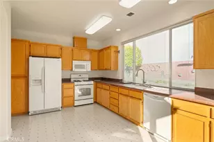 18 Morning Rose, Chico, CA 95928 - Photo 9