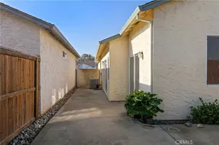 18 Morning Rose, Chico, CA 95928 - Photo 41