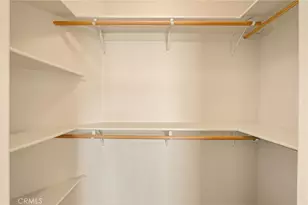 18 Morning Rose, Chico, CA 95928 - Photo 19