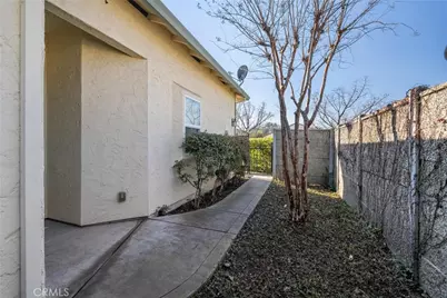 18 Morning Rose, Chico, CA 95928 - Photo 45