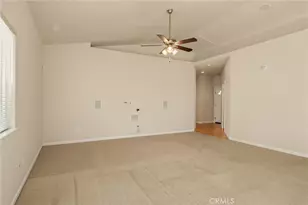 18 Morning Rose, Chico, CA 95928 - Photo 35