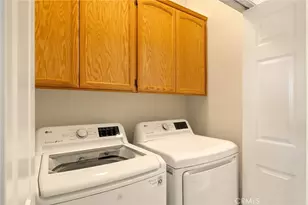 18 Morning Rose, Chico, CA 95928 - Photo 21