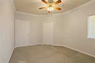 18 Morning Rose, Chico, CA 95928 - Photo 15