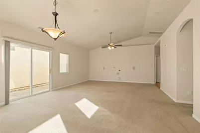 18 Morning Rose, Chico, CA 95928 - Photo 33