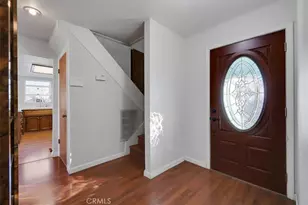 6385 Bald Mountain Rd, Browns Valley, CA 95918 - Photo 7