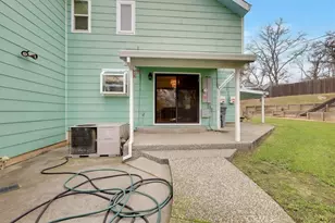 6385 Bald Mountain Rd, Browns Valley, CA 95918 - Photo 43