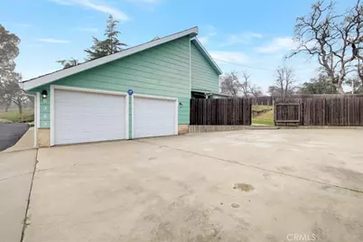 6385 Bald Mountain Road, Browns Valley, CA 95918 - Photo 5