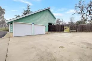 6385 Bald Mountain Rd, Browns Valley, CA 95918 - Photo 5