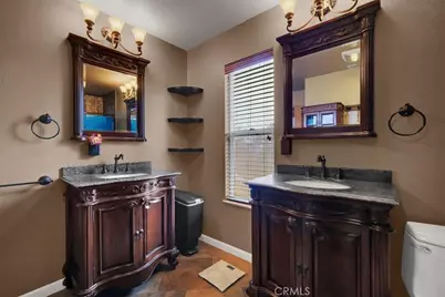 6385 Bald Mountain Road, Browns Valley, CA 95918 - Photo 33