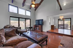 6385 Bald Mountain Rd, Browns Valley, CA 95918 - Photo 21