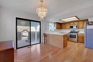 6385 Bald Mountain Rd, Browns Valley, CA 95918 - Photo 15