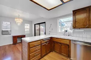 6385 Bald Mountain Rd, Browns Valley, CA 95918 - Photo 13