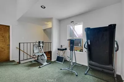 6385 Bald Mountain Road, Browns Valley, CA 95918 - Photo 31