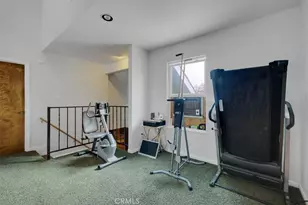 6385 Bald Mountain Rd, Browns Valley, CA 95918 - Photo 31