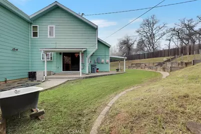 6385 Bald Mountain Road, Browns Valley, CA 95918 - Photo 45