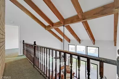 6385 Bald Mountain Road, Browns Valley, CA 95918 - Photo 29