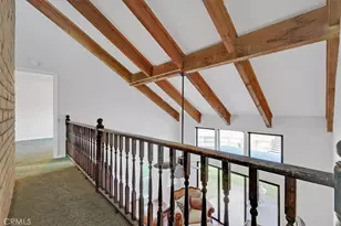 6385 Bald Mountain Rd, Browns Valley, CA 95918 - Photo 29