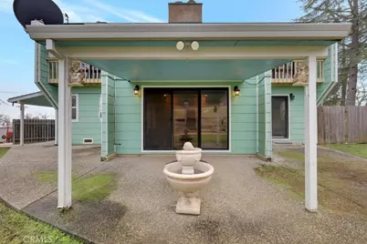 6385 Bald Mountain Road, Browns Valley, CA 95918 - Photo 49