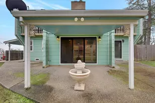 6385 Bald Mountain Rd, Browns Valley, CA 95918 - Photo 49