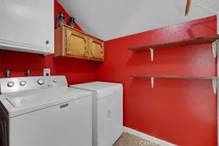 6385 Bald Mountain Rd, Browns Valley, CA 95918 - Photo 23