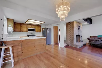 6385 Bald Mountain Road, Browns Valley, CA 95918 - Photo 17