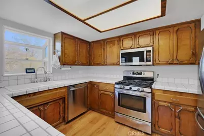 6385 Bald Mountain Road, Browns Valley, CA 95918 - Photo 11