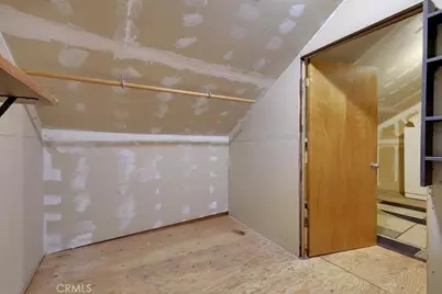 6385 Bald Mountain Road, Browns Valley, CA 95918 - Photo 27