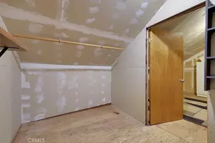 6385 Bald Mountain Rd, Browns Valley, CA 95918 - Photo 27