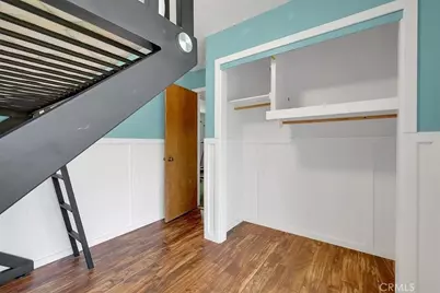 6385 Bald Mountain Road, Browns Valley, CA 95918 - Photo 37