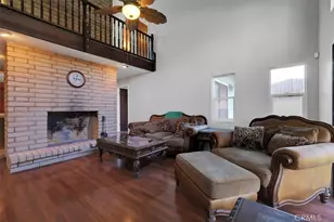 6385 Bald Mountain Rd, Browns Valley, CA 95918 - Photo 19