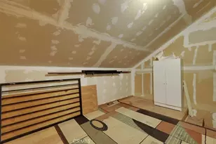 6385 Bald Mountain Rd, Browns Valley, CA 95918 - Photo 25