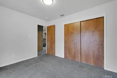 6385 Bald Mountain Road, Browns Valley, CA 95918 - Photo 35