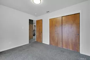 6385 Bald Mountain Rd, Browns Valley, CA 95918 - Photo 35