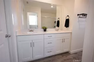 3077 Thyme Pl, Chico, CA 95928 - Photo 21