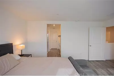 3077 Thyme Place, Chico, CA 95928 - Photo 19