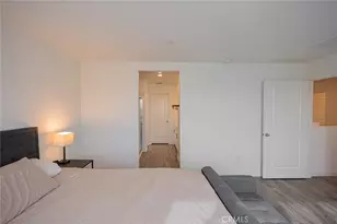 3077 Thyme Pl, Chico, CA 95928 - Photo 19